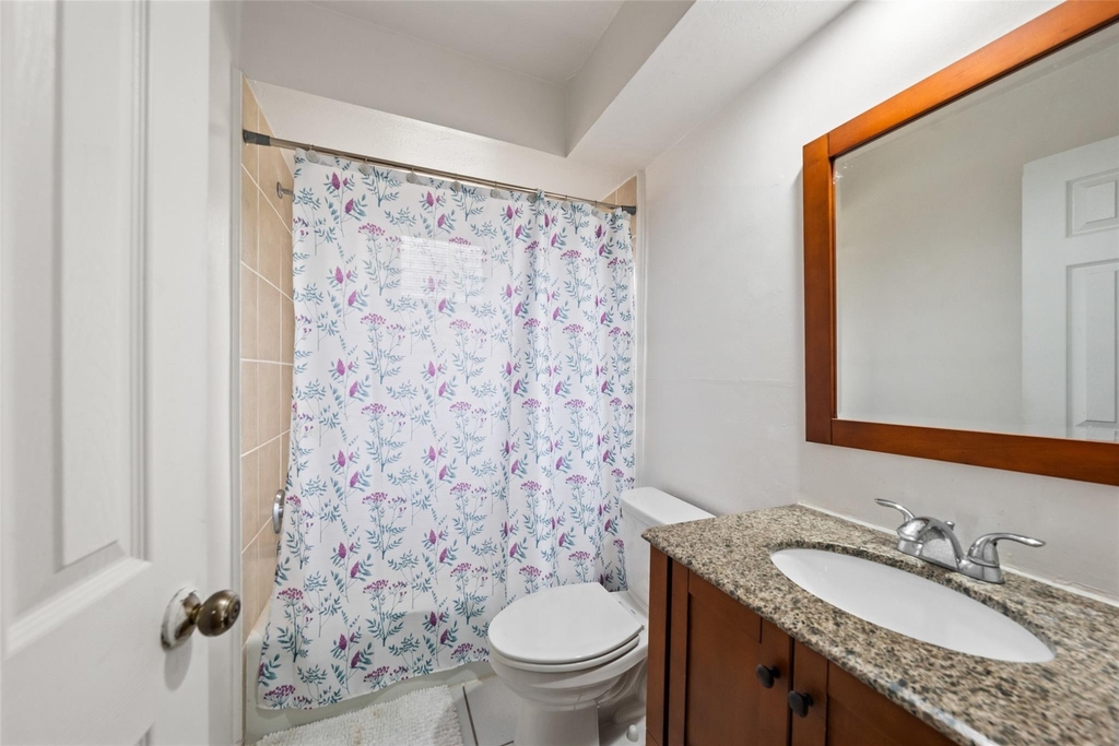 614 Normal Park Drive - Photo 19