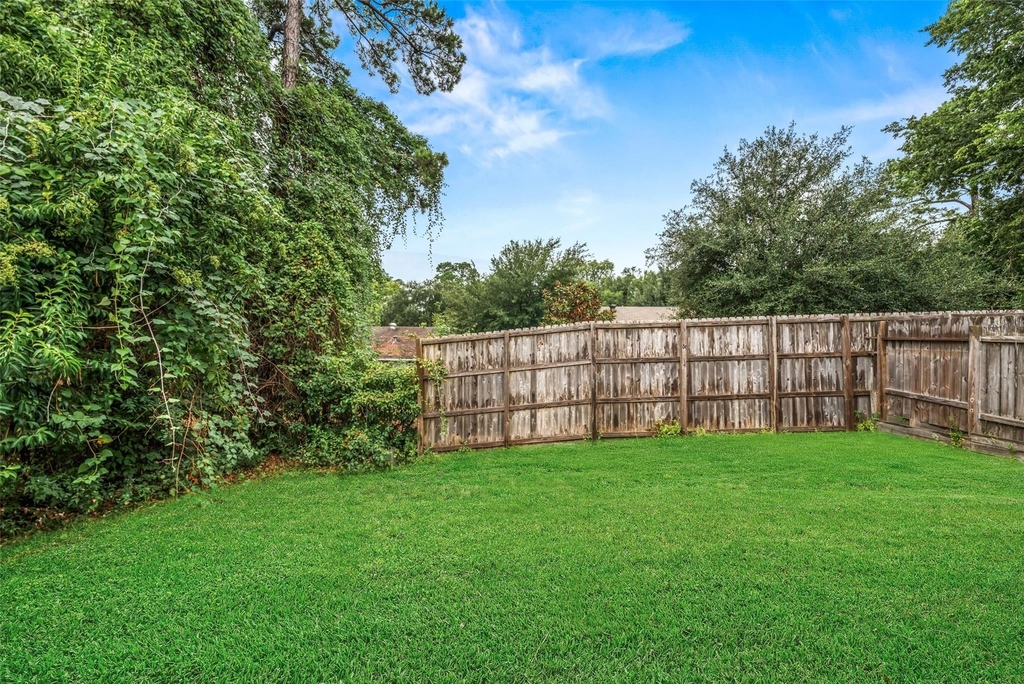 614 Normal Park Drive - Photo 23
