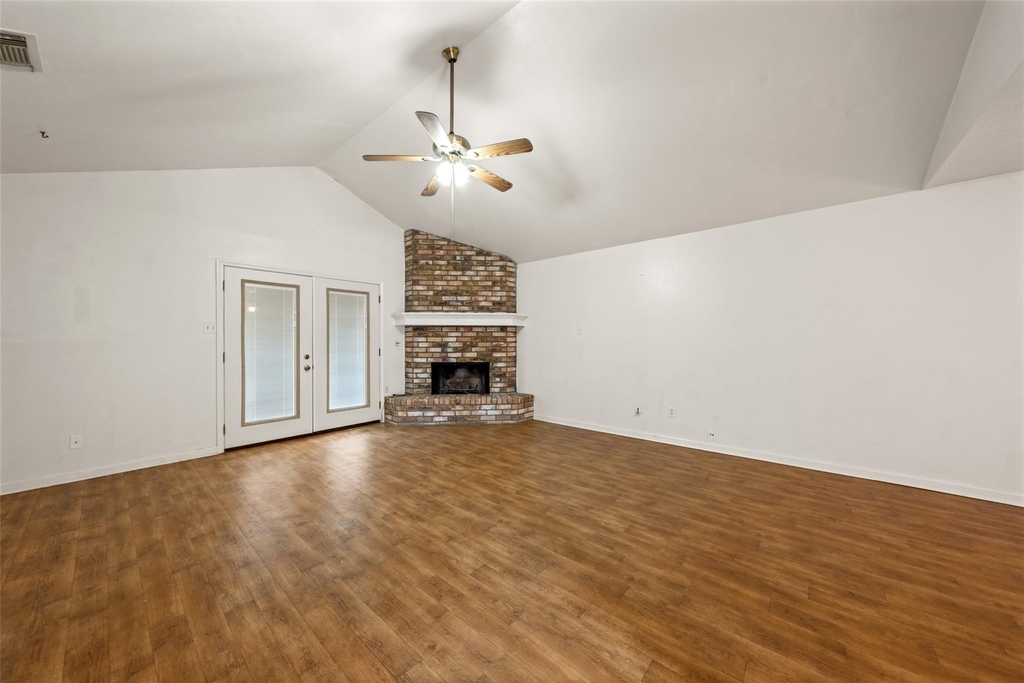 614 Normal Park Drive - Photo 5