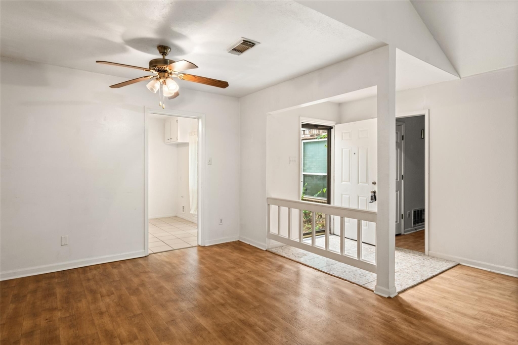 614 Normal Park Drive - Photo 11