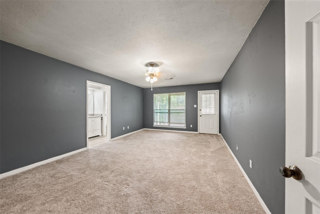 614 Normal Park Drive - Photo 21