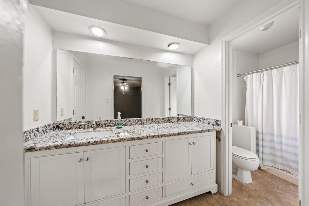 614 Normal Park Drive - Photo 22