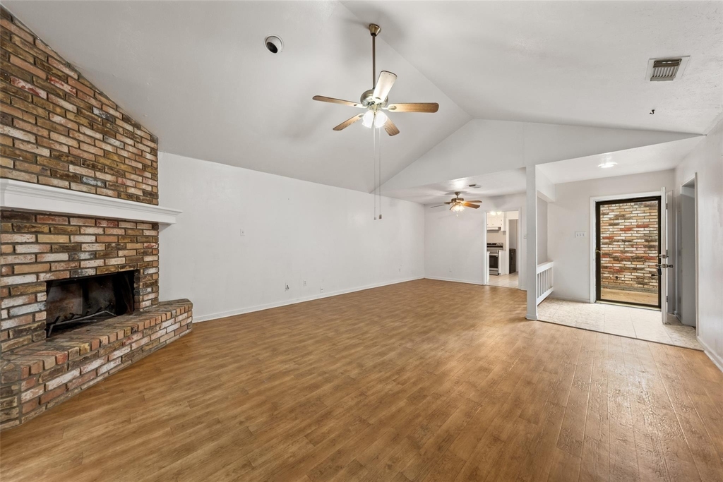 614 Normal Park Drive - Photo 4