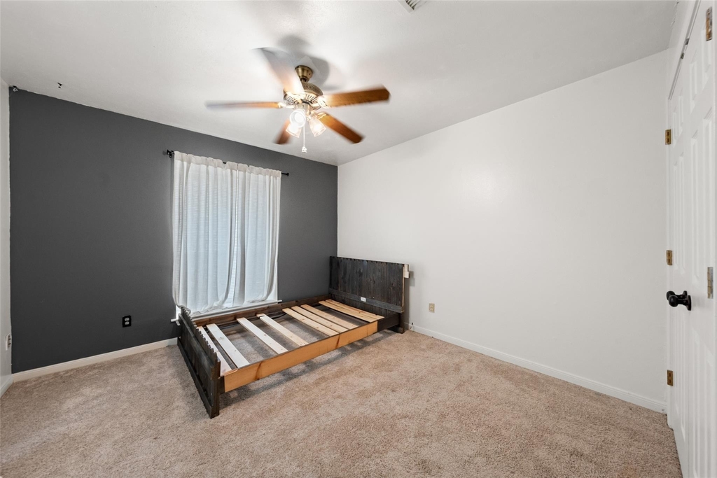614 Normal Park Drive - Photo 18