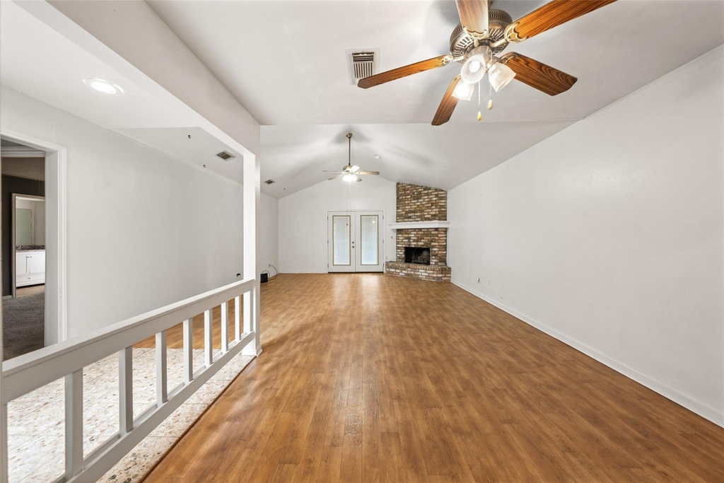 614 Normal Park Drive - Photo 7