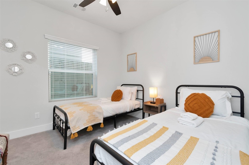 2817 Palm Street - Photo 20