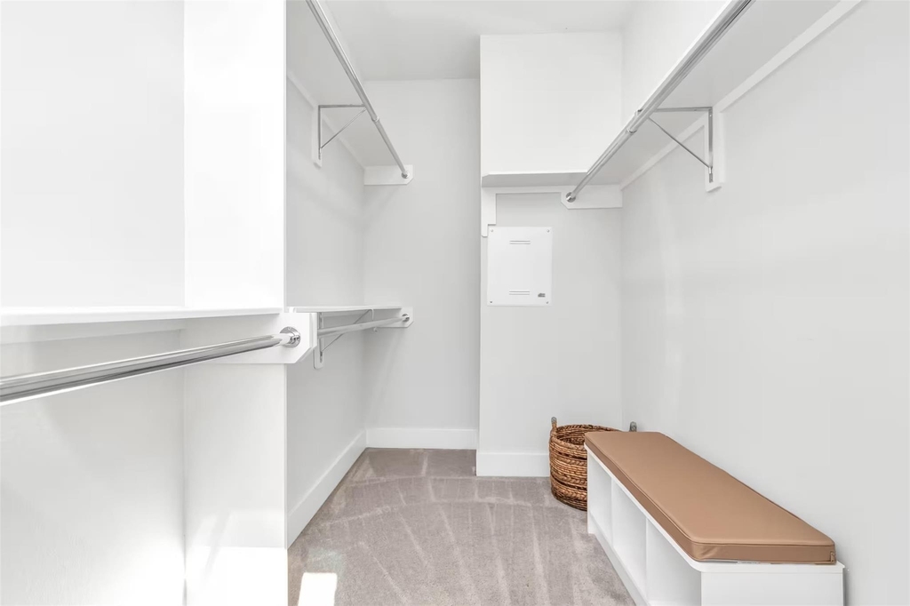 2817 Palm Street - Photo 11