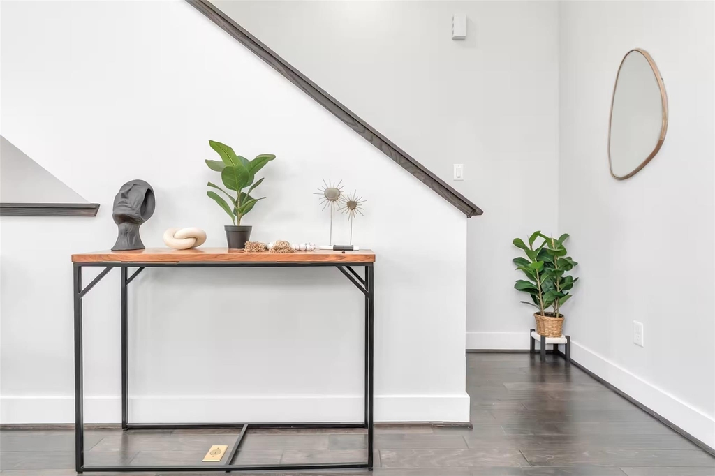 2817 Palm Street - Photo 15