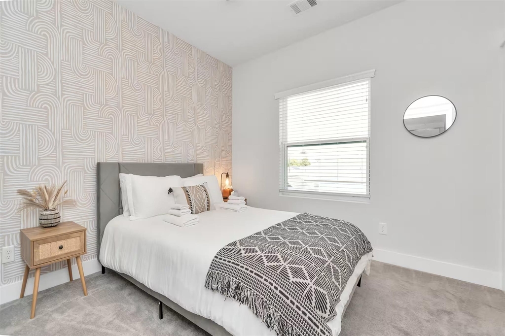 2817 Palm Street - Photo 17
