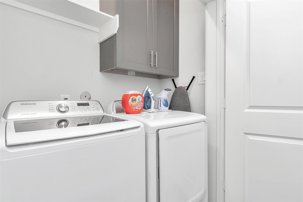 2817 Palm Street - Photo 12