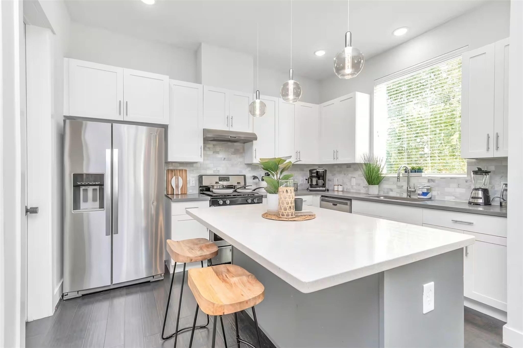 2817 Palm Street - Photo 5