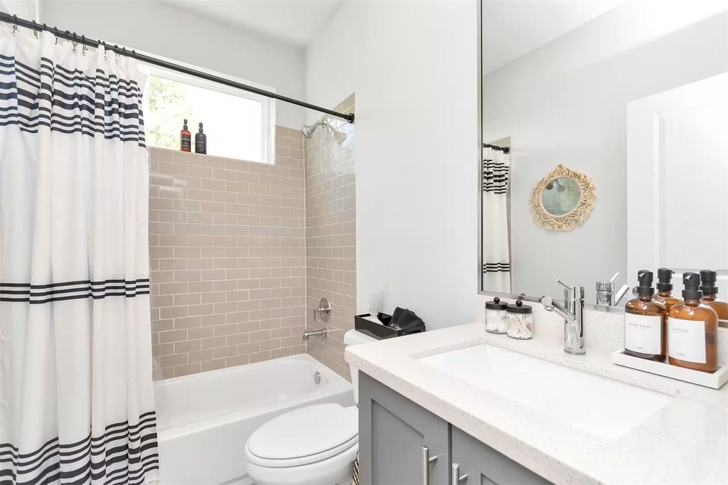 2817 Palm Street - Photo 13