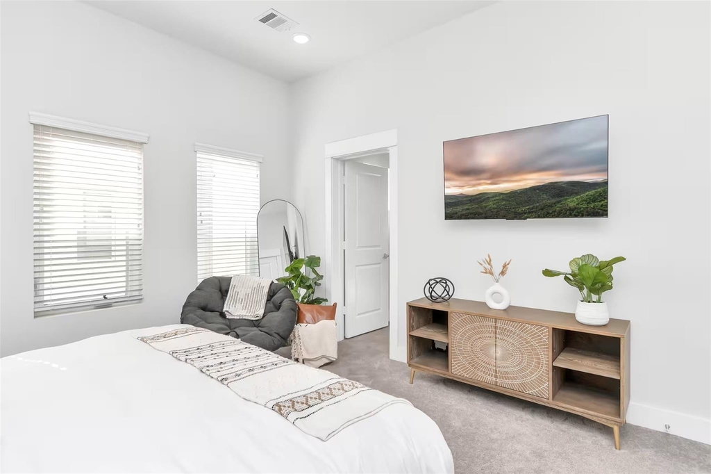 2817 Palm Street - Photo 7