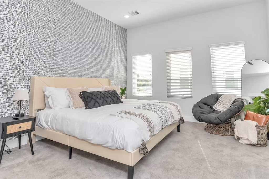 2817 Palm Street - Photo 8