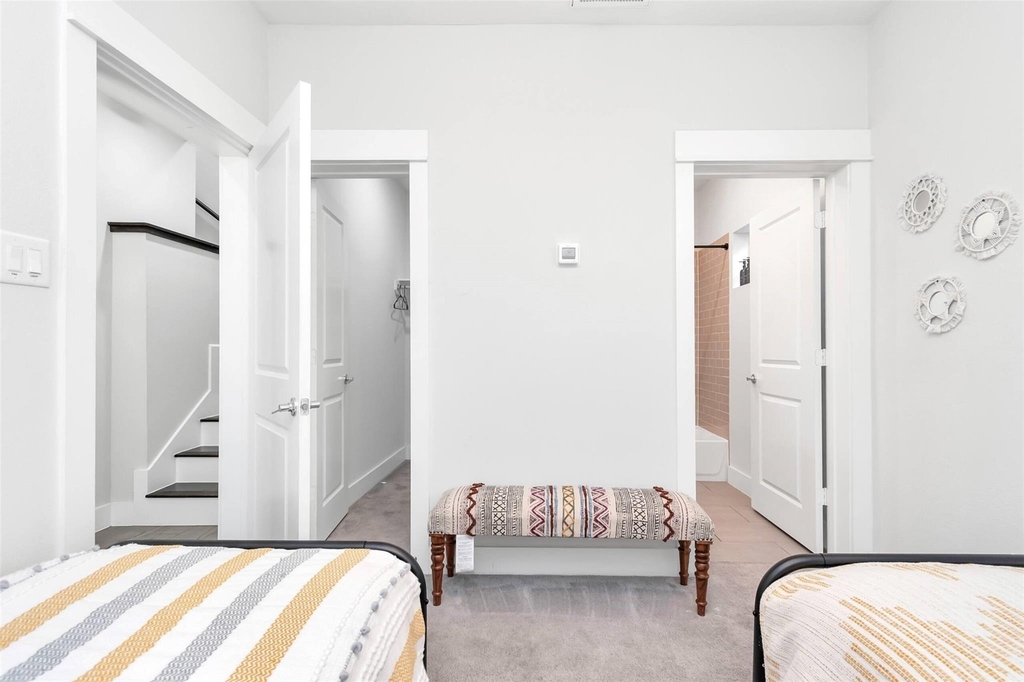 2817 Palm Street - Photo 21