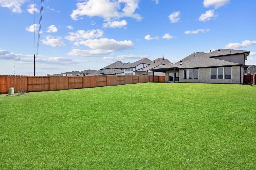 465 Horizon Light Lane - Photo 17