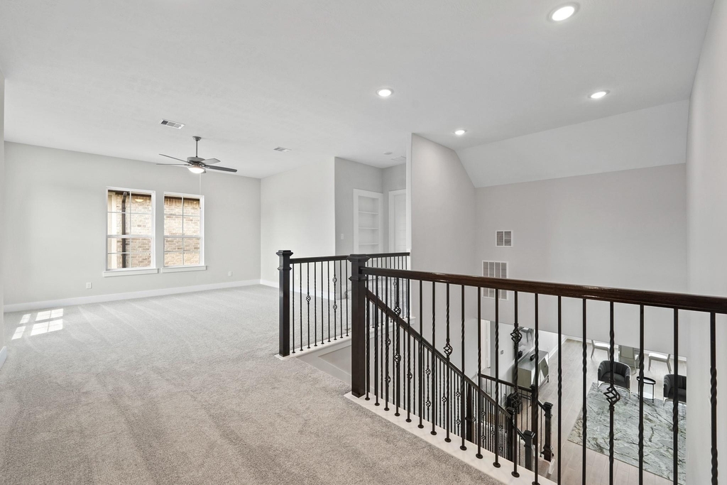 465 Horizon Light Lane - Photo 9