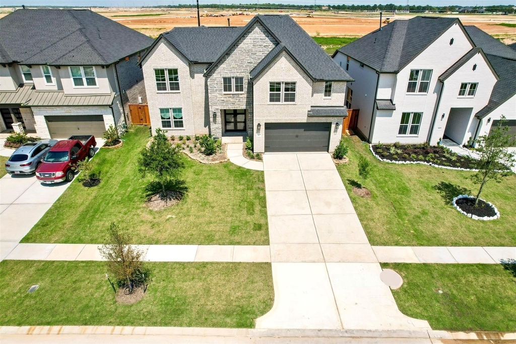 465 Horizon Light Lane - Photo 15
