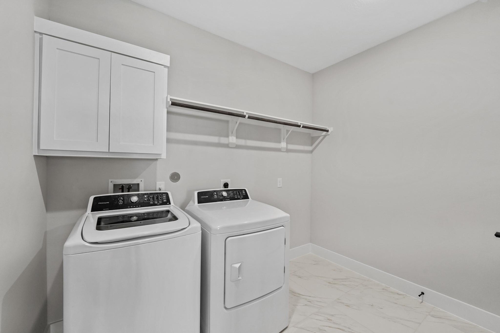 465 Horizon Light Lane - Photo 7