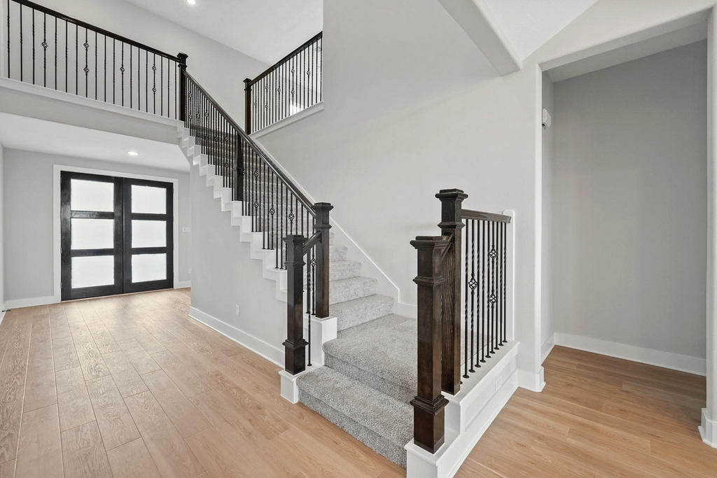 465 Horizon Light Lane - Photo 8