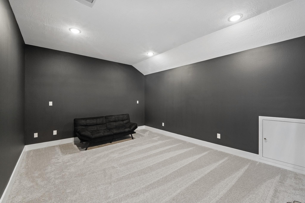 465 Horizon Light Lane - Photo 11