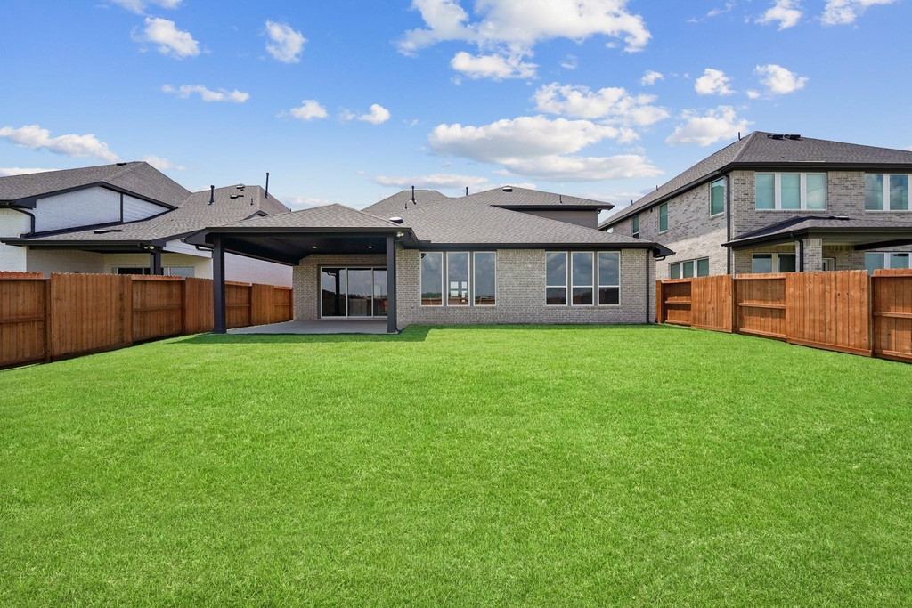 465 Horizon Light Lane - Photo 16