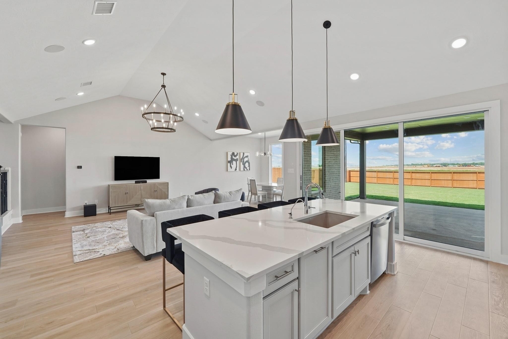 465 Horizon Light Lane - Photo 4