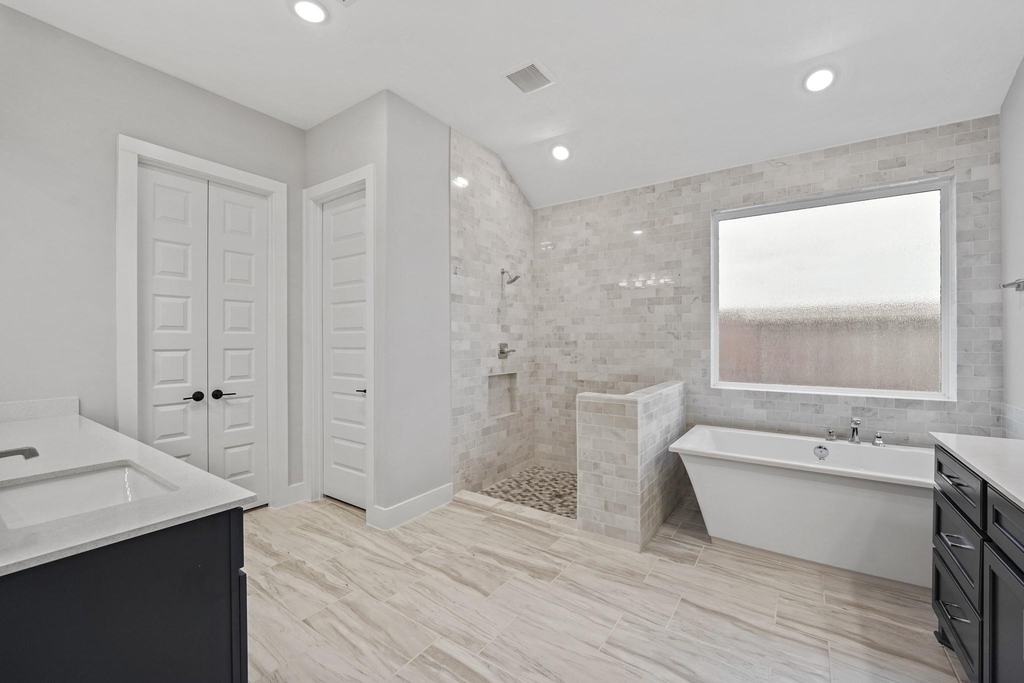 465 Horizon Light Lane - Photo 14
