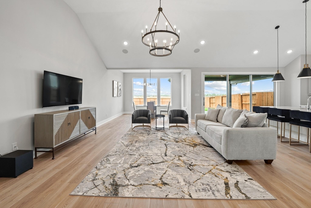 465 Horizon Light Lane - Photo 1