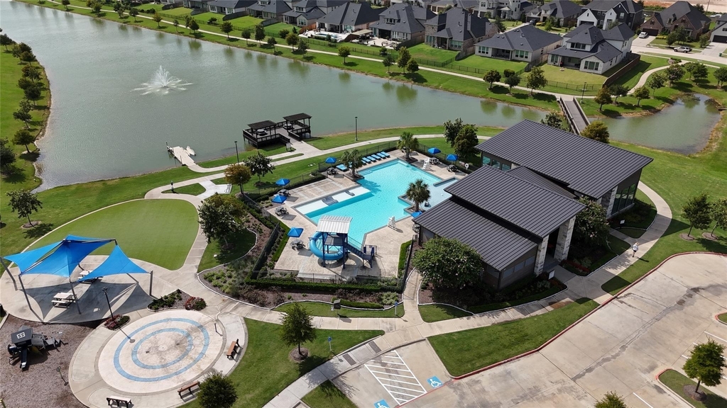465 Horizon Light Lane - Photo 19