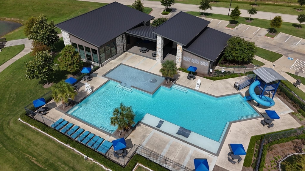 465 Horizon Light Lane - Photo 20