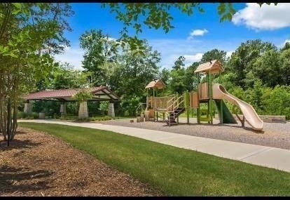 8908 Bear Mountain Court - Photo 29