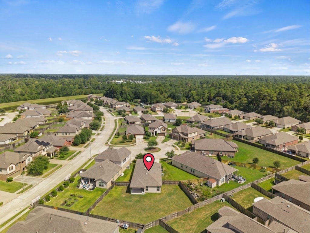 8908 Bear Mountain Court - Photo 25