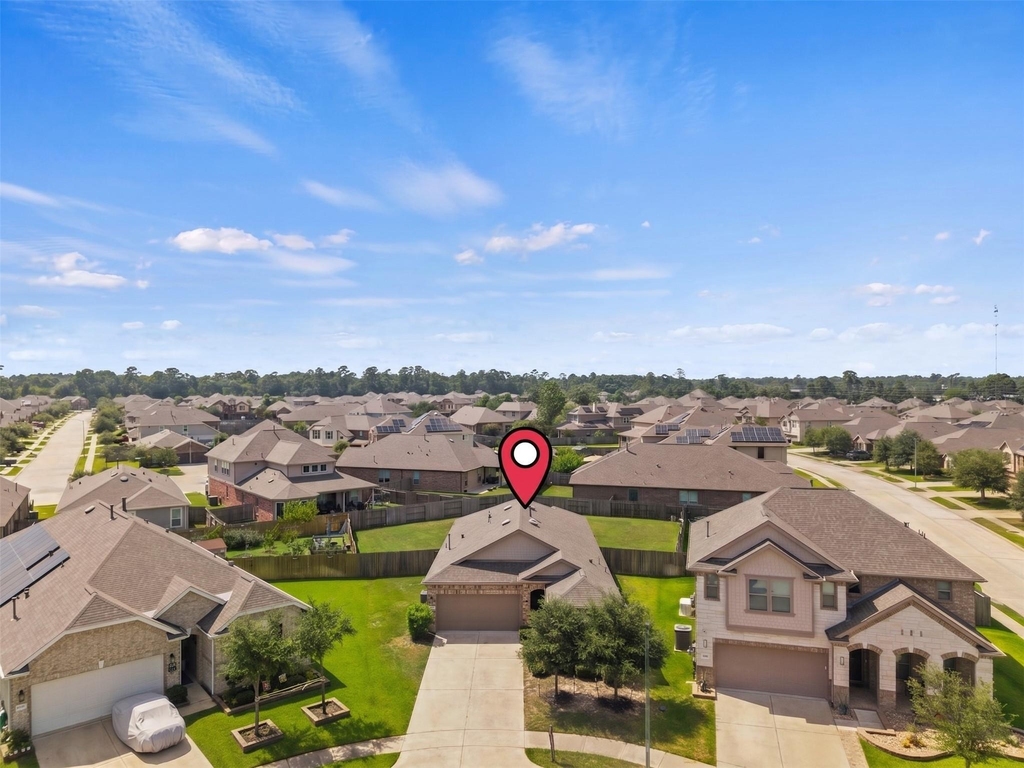 8908 Bear Mountain Court - Photo 24