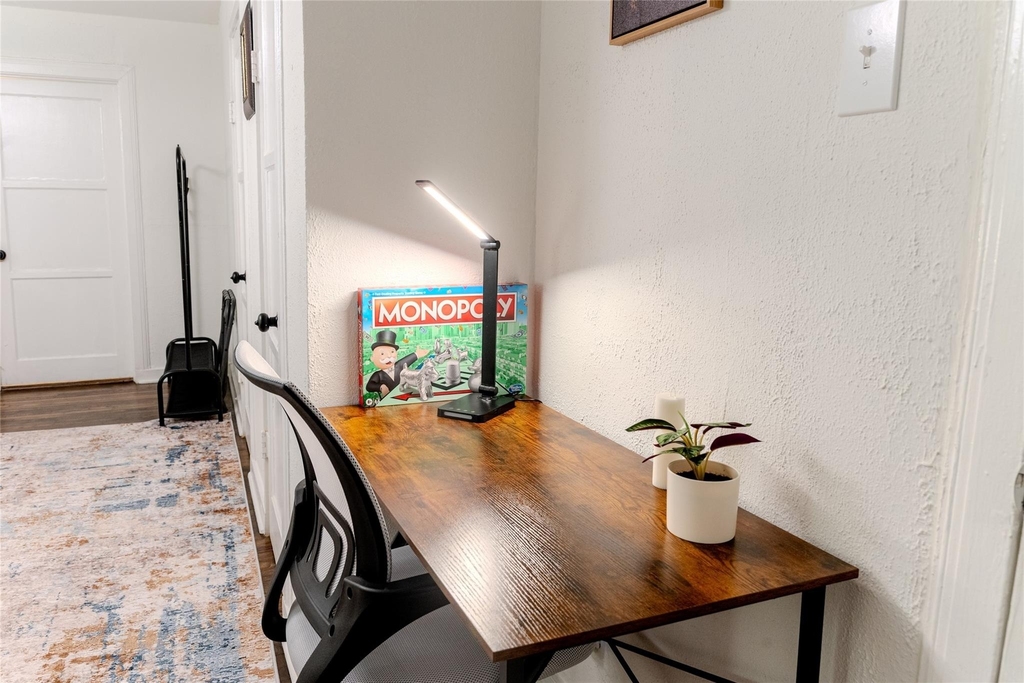 2016 Dunlavy Street - Photo 17