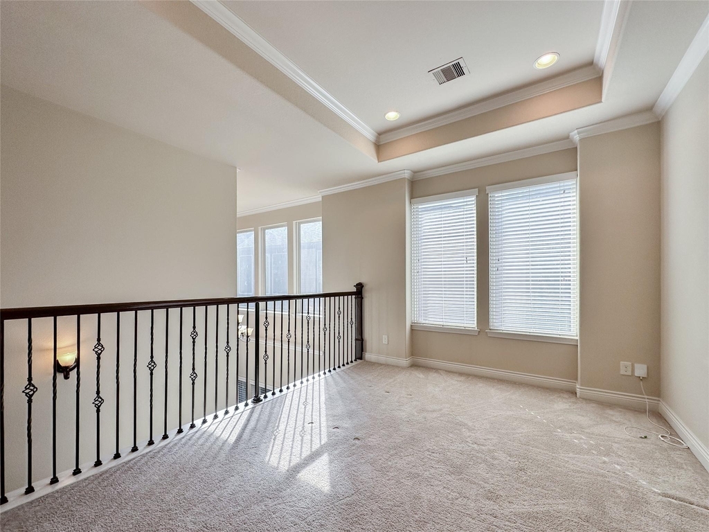 23 Jonquil Place - Photo 41