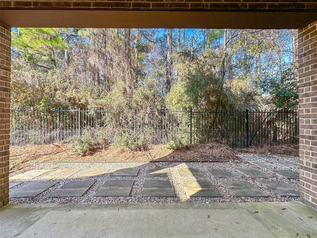 23 Jonquil Place - Photo 48