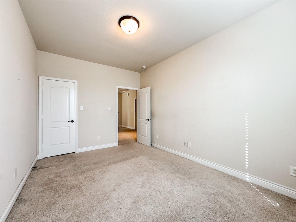 23 Jonquil Place - Photo 36