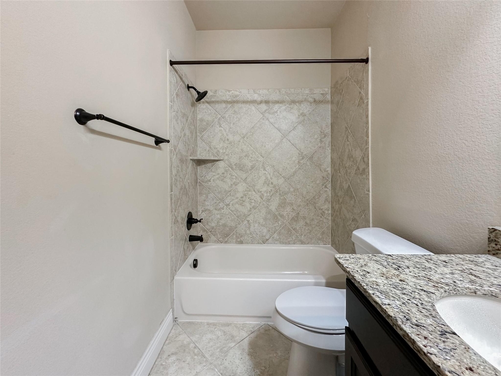 23 Jonquil Place - Photo 38