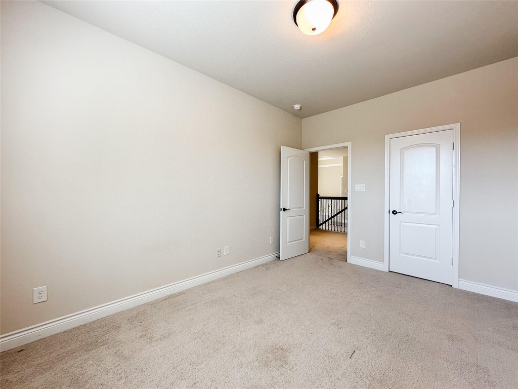 23 Jonquil Place - Photo 34