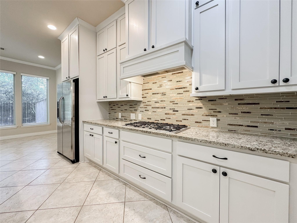 23 Jonquil Place - Photo 21