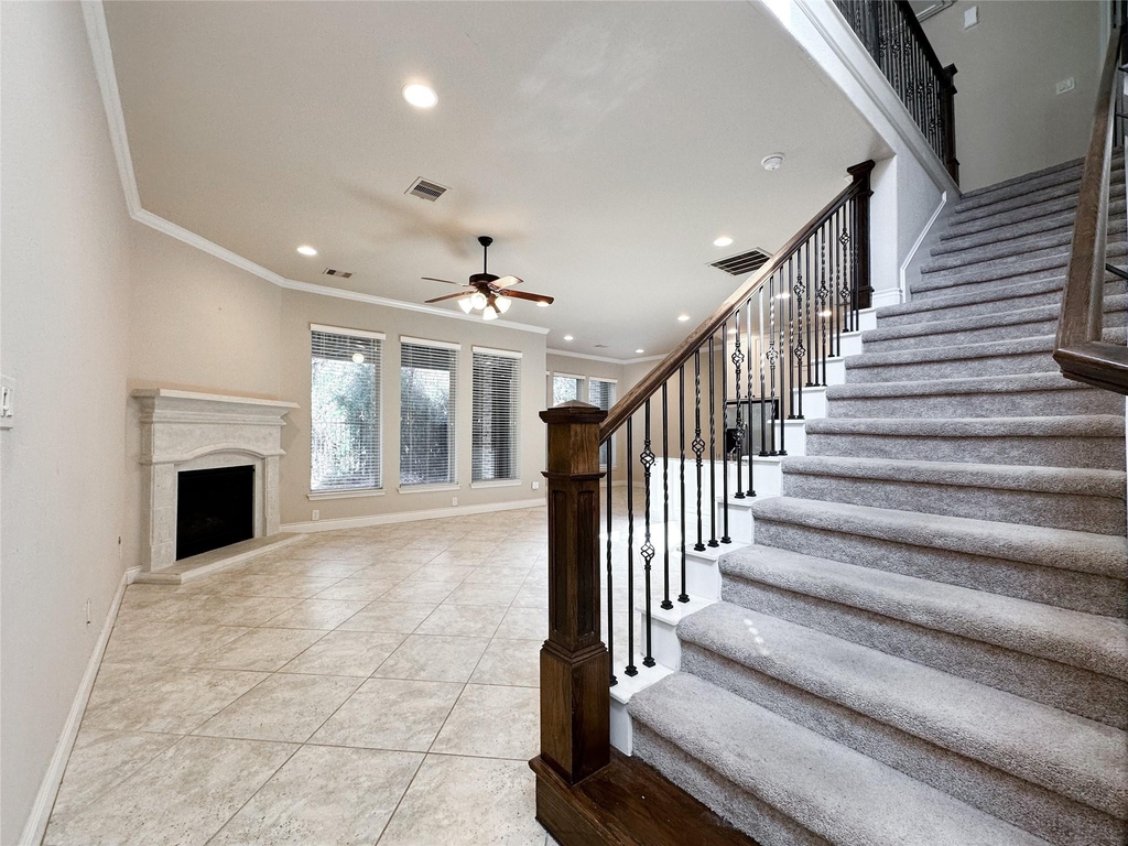 23 Jonquil Place - Photo 8