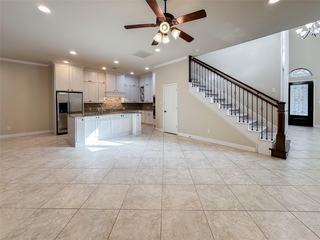 23 Jonquil Place - Photo 12