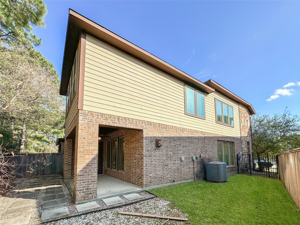 23 Jonquil Place - Photo 46