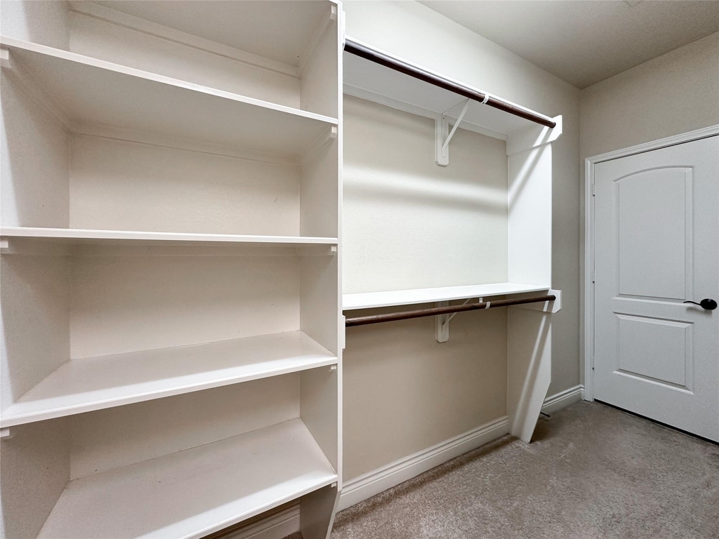 23 Jonquil Place - Photo 32