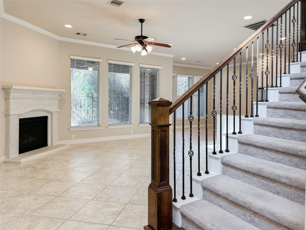 23 Jonquil Place - Photo 10