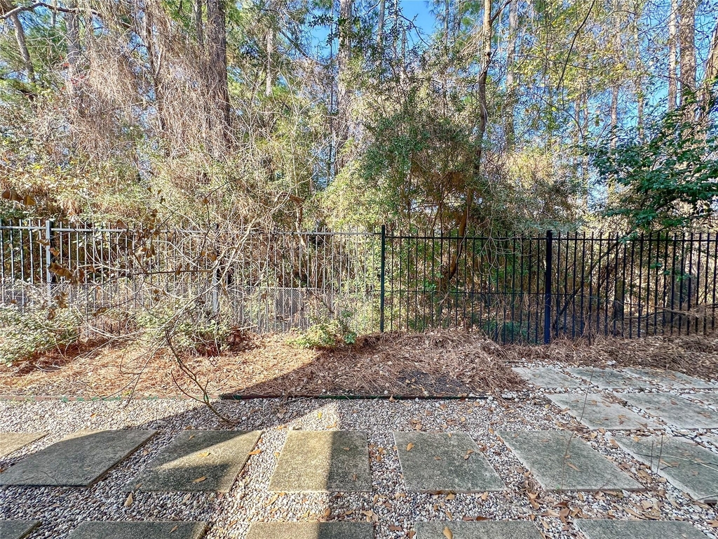 23 Jonquil Place - Photo 49