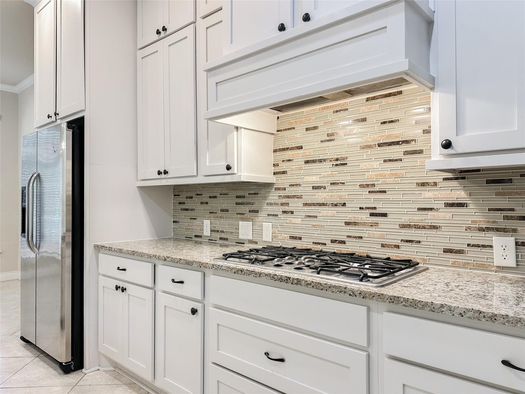 23 Jonquil Place - Photo 20