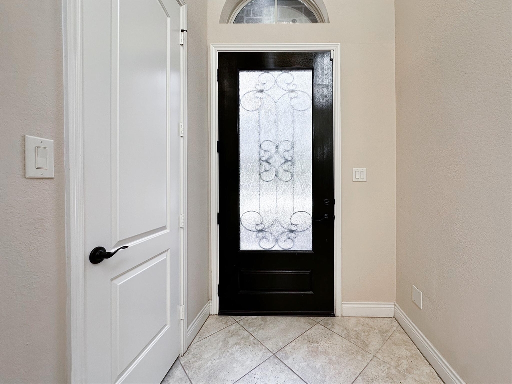 23 Jonquil Place - Photo 7