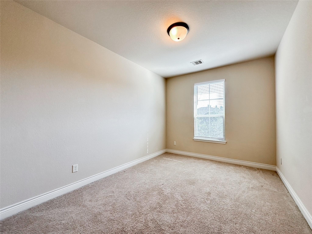 23 Jonquil Place - Photo 33